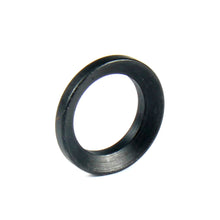Load image into Gallery viewer, 12PCS Crush Washers for .223 1/2x28 or for .308 5/8x24