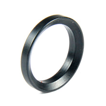 Load image into Gallery viewer, 12PCS Crush Washers for .223 1/2x28 or for .308 5/8x24